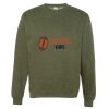 Midweight Sweatshirt Thumbnail