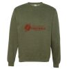 Midweight Sweatshirt Thumbnail