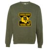 Midweight Sweatshirt Thumbnail