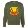 Midweight Sweatshirt Thumbnail