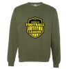 Midweight Sweatshirt Thumbnail