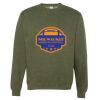 Midweight Sweatshirt Thumbnail
