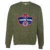Midweight Sweatshirt Thumbnail