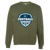 Midweight Sweatshirt Thumbnail