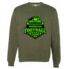 Midweight Sweatshirt Thumbnail