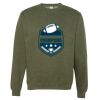 Midweight Sweatshirt Thumbnail