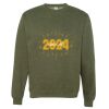 Midweight Sweatshirt Thumbnail