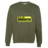 Midweight Sweatshirt Thumbnail