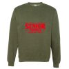Midweight Sweatshirt Thumbnail