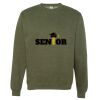 Midweight Sweatshirt Thumbnail