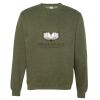 Midweight Sweatshirt Thumbnail