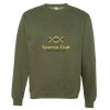 Midweight Sweatshirt Thumbnail