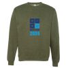 Midweight Sweatshirt Thumbnail
