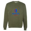 Midweight Sweatshirt Thumbnail