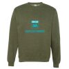 Midweight Sweatshirt Thumbnail