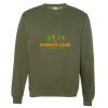 Midweight Sweatshirt Thumbnail
