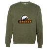 Midweight Sweatshirt Thumbnail