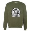 Midweight Sweatshirt Thumbnail
