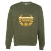 Midweight Sweatshirt Thumbnail