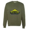 Midweight Sweatshirt Thumbnail