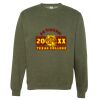 Midweight Sweatshirt Thumbnail