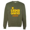 Midweight Sweatshirt Thumbnail