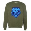 Midweight Sweatshirt Thumbnail
