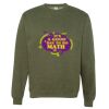 Midweight Sweatshirt Thumbnail