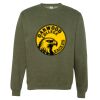 Midweight Sweatshirt Thumbnail