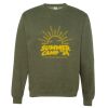 Midweight Sweatshirt Thumbnail