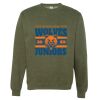 Midweight Sweatshirt Thumbnail