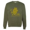 Midweight Sweatshirt Thumbnail