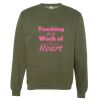 Midweight Sweatshirt Thumbnail