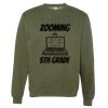 Midweight Sweatshirt Thumbnail