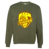 Midweight Sweatshirt Thumbnail