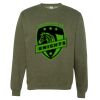 Midweight Sweatshirt Thumbnail
