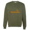 Midweight Sweatshirt Thumbnail