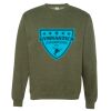 Midweight Sweatshirt Thumbnail