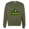 Midweight Sweatshirt Thumbnail