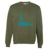 Midweight Sweatshirt Thumbnail