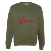Midweight Sweatshirt Thumbnail