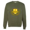 Midweight Sweatshirt Thumbnail