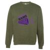 Midweight Sweatshirt Thumbnail