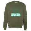 Midweight Sweatshirt Thumbnail