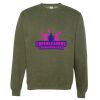 Midweight Sweatshirt Thumbnail