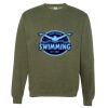 Midweight Sweatshirt Thumbnail