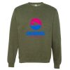 Midweight Sweatshirt Thumbnail