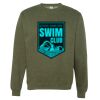 Midweight Sweatshirt Thumbnail