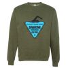 Midweight Sweatshirt Thumbnail