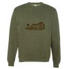 Midweight Sweatshirt Thumbnail